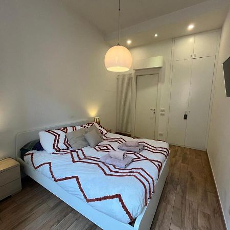 La Dolce Vita - Luxury Colosseum Boutique Apartment Rome Exterior photo