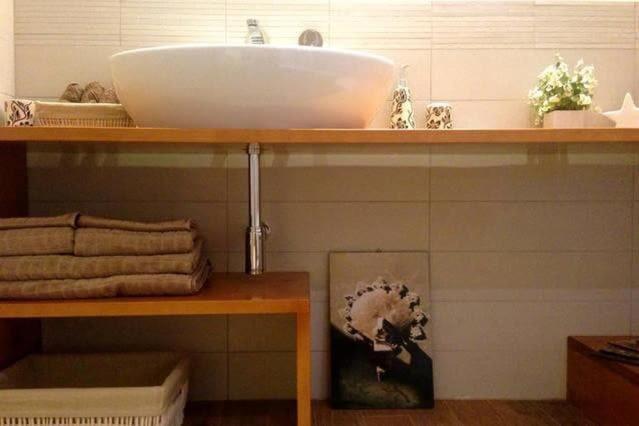 La Dolce Vita - Luxury Colosseum Boutique Apartment Rome Exterior photo