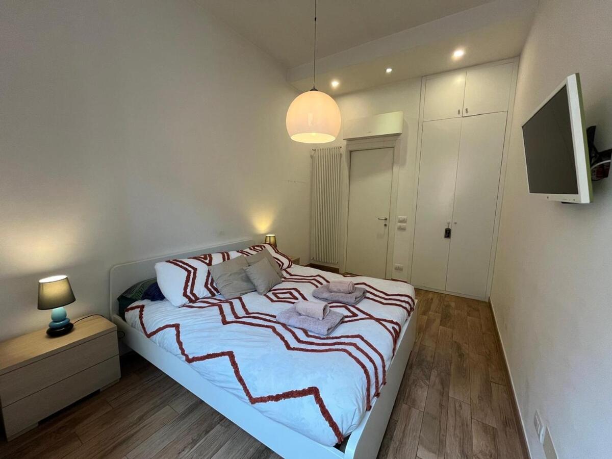 La Dolce Vita - Luxury Colosseum Boutique Apartment Rome Exterior photo